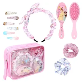 cerda-premium-kosmetyczka-z-akcesoriami-dla-ksiezniczek-disney