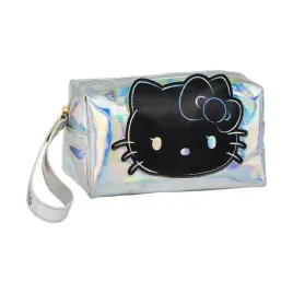 cerda-hello-kitty-walizka-kosmetyczna-akcesorium-oficjalne-uzyteczne-i
