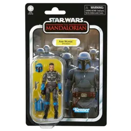 hasbro-figurki-star-wars-mandalorian-axe-woves-privateer-95-cm