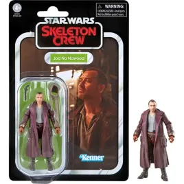 hasbro-figurki-kolekcjonerskie-star-wars-skeleton-crew-jod-na-nawood-95c