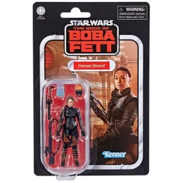 hasbro-figurki-star-wars-fennec-shand-z-the-book-of-boba-fett-95-cm