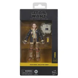 hasbro-figurki-kolekcjonerska-star-wars-skeleton-crew-fern-15cm