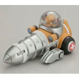 bandai-hobby-model-kit-figurki-one-piece-chopper-drill-10cm