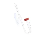 neo-diffuser-s-dyfuzor-co2-akrylowy-ceramiczny-12mm-stan-nowy