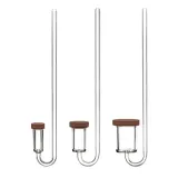 neo-diffuser-s-dyfuzor-co2-akrylowy-ceramiczny-12mm-kod-producenta-111