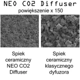 neo-diffuser-s-dyfuzor-co2-akrylowy-ceramiczny-12mm-produkt-wprowadzony-do-obrotu-na-terenie-ue-przed-13-12-2024-tak