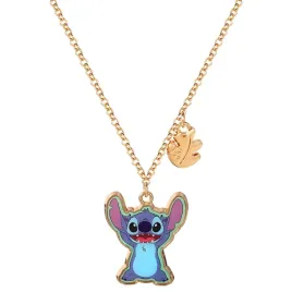 peers-hardy-naszyjnik-disney-stitch-oficjalny-produkt-premium-akcesoriu