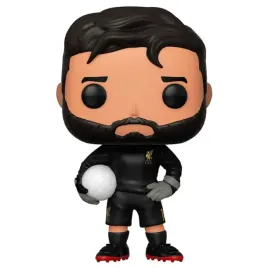 figurka-funko-pop-alisson-becker-liverpool-fc-oficjalny-produkt-winylo