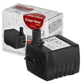 kruger-meier-sturmkraft-300rh-x2-pompa-wody-300l-h