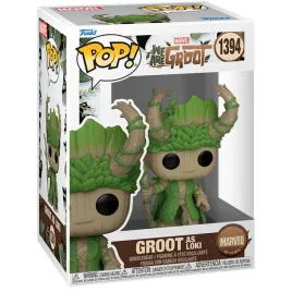 funko-pop-marvel-groot-jako-loki-winylowa-figurka-premium-pop