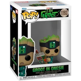 funko-pop-marvel-i-am-groot-groot-w-onesie-figurka-winylowa-premium