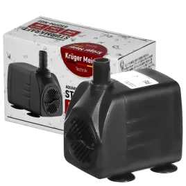 kruger-meier-sturmkraft-650pm-no1-pompa-wody-650l-h
