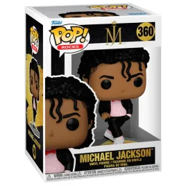 funko-pop-michael-jackson-billie-jean-figurine-winylowa-oficjalny-prod