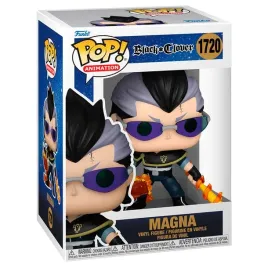funko-pop-black-clover-figurine-magna-oficjalny-produkt-premium-winylo