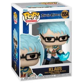 funko-pop-black-clover-figurki-klaus-oficjalny-produkt-winylowy-premium