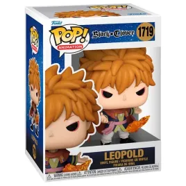 figurka-winylowa-funko-pop-black-clover-leopold-oficjalny-produkt