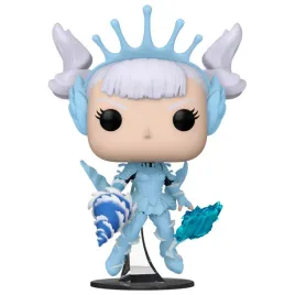 funko-pop-noelle-valkyrie-armor-figurka-premium-z-black-clover-anime-m