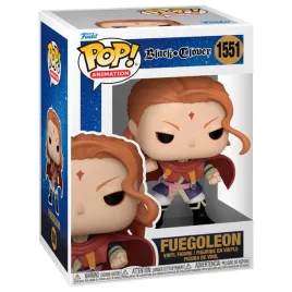 funko-pop-black-clover-figurkula-winylowa-fuegoleon-oficjalny-produkt