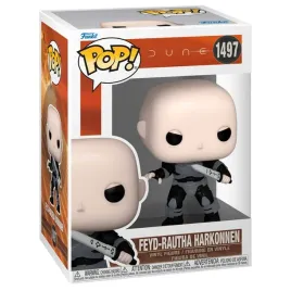 funko-pop-dune-2-feyd-rautha-harkonnen-figurki-winylowe-premium