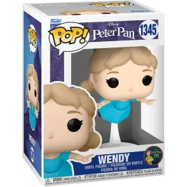 funko-pop-wendy-z-disney-peter-pan-figurka-winylowa-70-rocznica