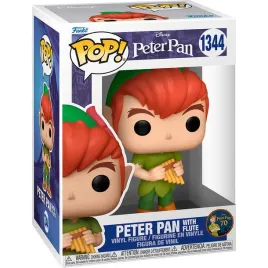 funko-pop-disney-peter-pan-70-lecie-winylowa-figurka-peter-pan