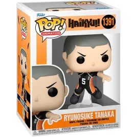 funko-pop-haikyu-figuraka-winylowa-ryunosuke-tanaka-premium-anime-man