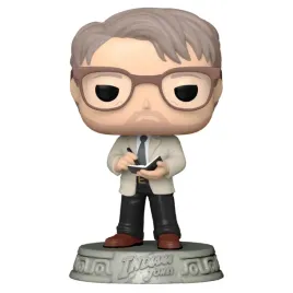 funko-pop-indiana-jones-figurki-dr-jurgen-voller-winyl-premium