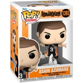 funko-pop-haikyu-asahi-azumane-figurka-winylowa-officialna