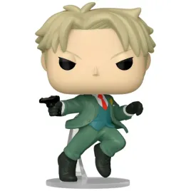figurka-funko-pop-spy-x-family-loid-forger-oficjalny-produkt-winylowy