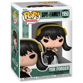 figurka-funko-pop-spy-x-family-yor-forger-winylowa-kolekcjonerska-figur