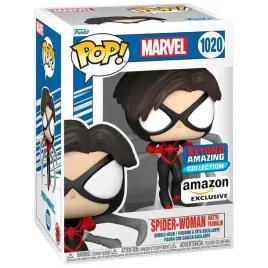 funko-pop-marvel-ekskluzywna-figurki-spider-woman-mattie-franklin-2023