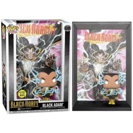 figurka-winylowa-funko-pop-dc-comics-black-adam-comic-cover-edition