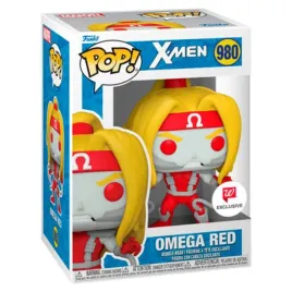 funko-pop-marvel-ekskluzywna-figurka-omega-red-z-serii-x-men-winylowa