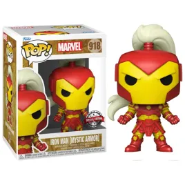 funko-pop-marvel-iron-man-figurki-mystic-armor-exclusive-vinyl-collectib