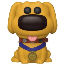 funko-pop-disney-figurka-hero-dug-z-serii-dug-days-winylowa-oficjalny