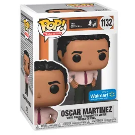 figurka-funko-pop-the-office-oscar-martinez-exclusywna-winylowa-figurynk