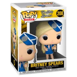 funko-pop-britney-spears-stewardess-winylowa-figurki-pop-culture-collect