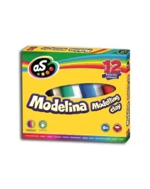 modelina-as-astra-12-kolorow