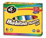modelina-as-astra-12-kolorow-stan-nowy