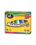 modelina-as-astra-12-kolorow-rodzaj-modelina