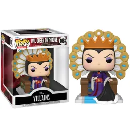 figurka-winylowa-funko-pop-disney-villains-krolowa-zla-na-tronie