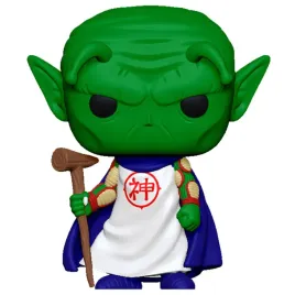 funko-pop-dragon-ball-z-figurki-kami-vinyl-collectible-oficjalny-produk
