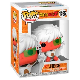 figurka-winylowa-funko-pop-dragon-ball-z-jiece-ginyu-force-premium