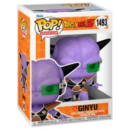 funko-pop-dragon-ball-z-figuraka-ginyu-z-ginyu-force-winylowa-premium