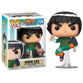 funko-pop-naruto-rock-lee-ekskluzywna-figurka-winylowa-oficjalny-produkt