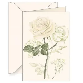 karnet-b6-koperta-6164-biala-roza