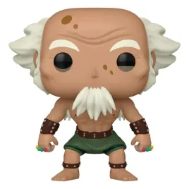 figurka-funko-pop-avatar-the-last-airbender-king-bumi-ekskluzywna-winyl