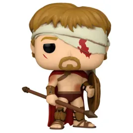 funko-pop-300-dilios-oficjalna-figurka-winylowa-kolekcjonerski-produkt