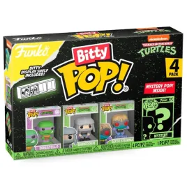 funko-pop-donatello-bitty-pop-teenage-mutant-ninja-turtles-blister-4-f
