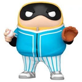 funko-pop-my-hero-academia-hlb-fatgum-baseball-figurki-winylowe-15cm